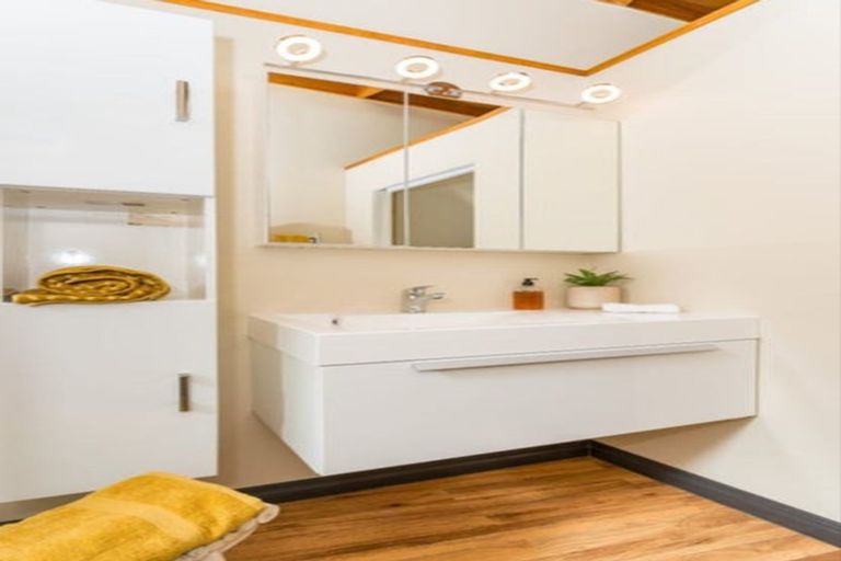 Photo of property in 143 Kenmure Road, Kenmure, Dunedin, 9011