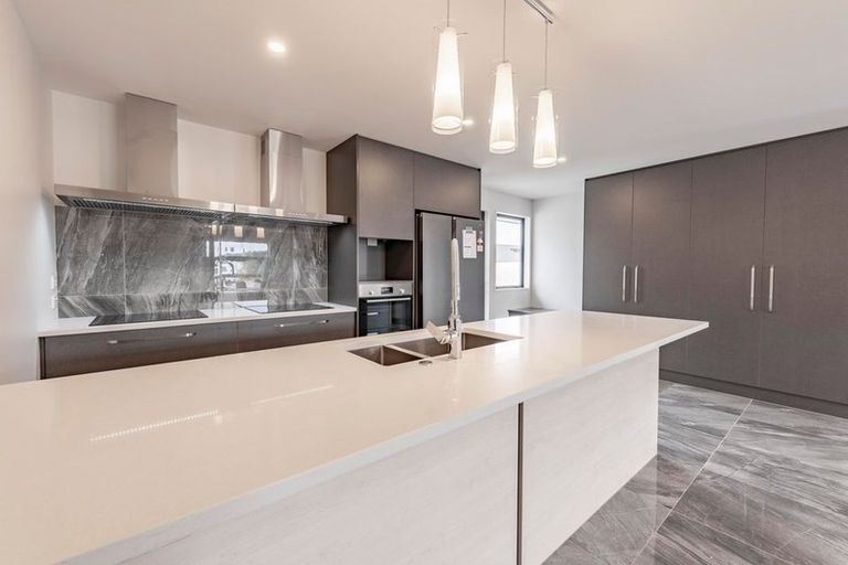 Photo of property in 15 Pakura Street, Lincoln, 7608