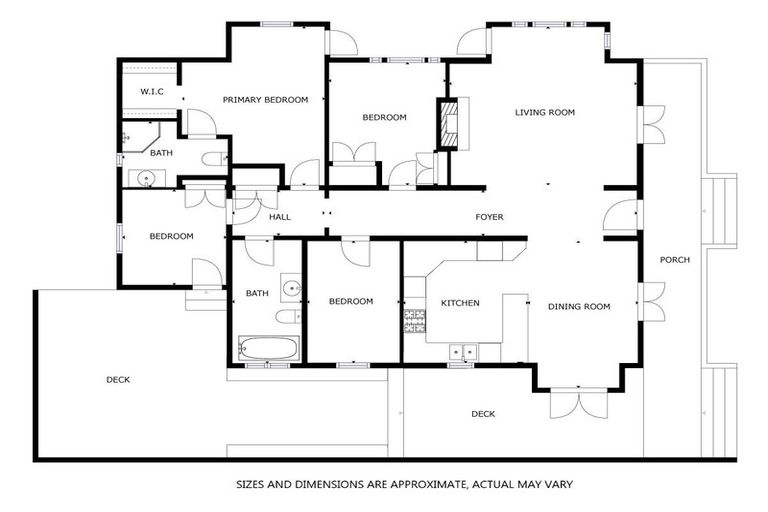 Photo of property in 48a Ohinerau Street, Remuera, Auckland, 1050