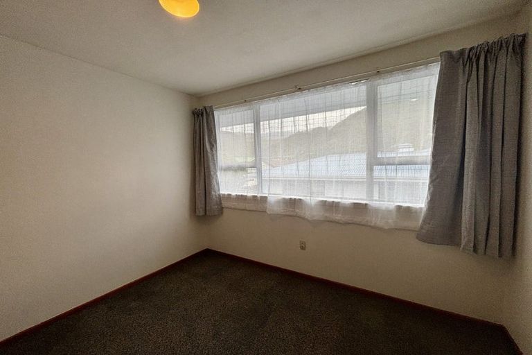 Photo of property in Nelson Square, Picton, 7220