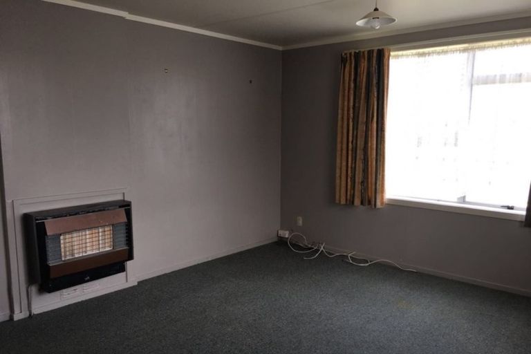 Photo of property in 6 Snell Drive, Chartwell, Hamilton, 3210