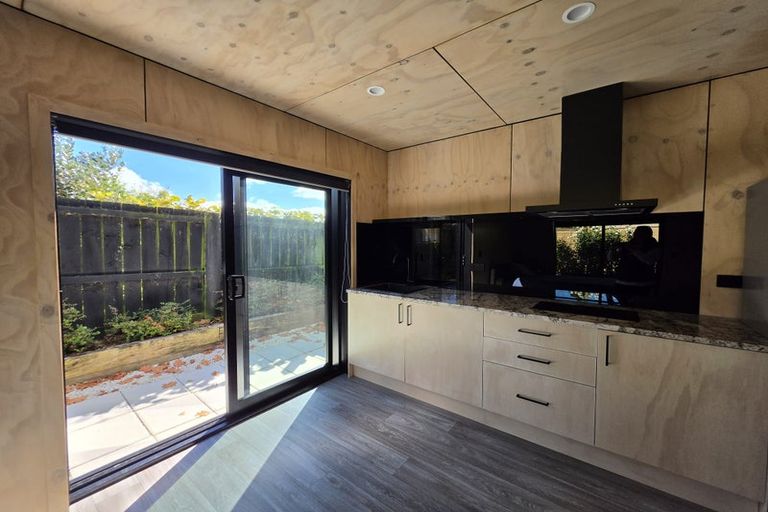 Photo of property in 32a Reeve Road, Owhata, Rotorua, 3010