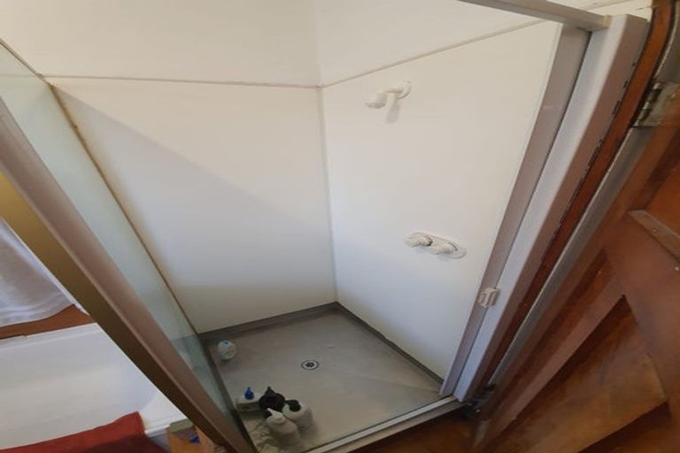 Photo of property in 9 Akatea Street, Berhampore, Wellington, 6023