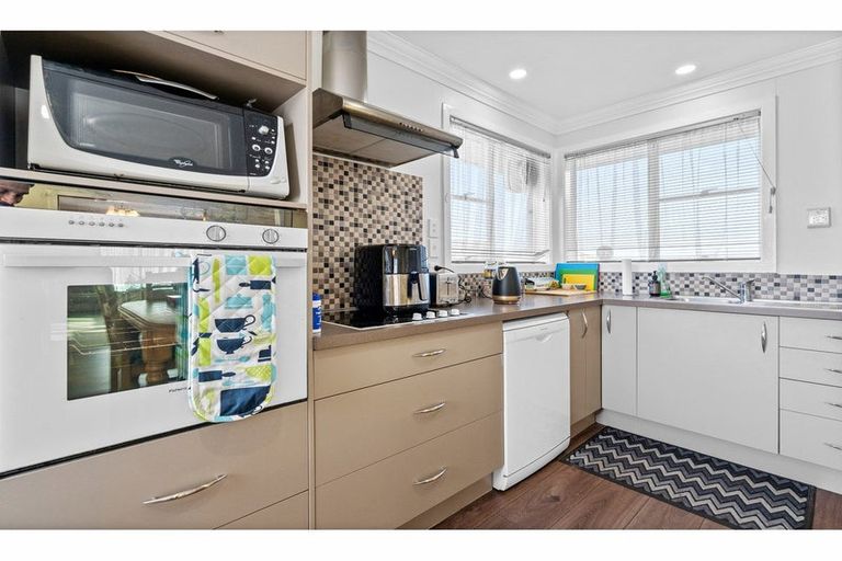 Photo of property in 380 Centre Street, Rockdale, Invercargill, 9812