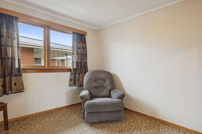 Photo of property in 3a Alexander Street, Abbotsford, Dunedin, 9018