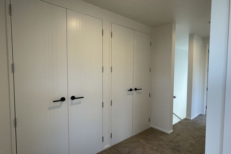 Photo of property in 6/20 Havelock Avenue, Forrest Hill, Auckland, 0620