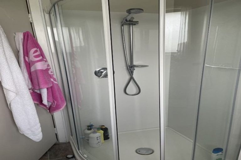 Photo of property in 3-6/5a Harper Street, Parkside, Timaru, 7910