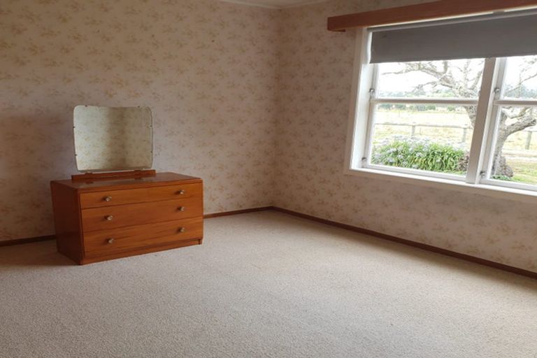 Photo of property in 69 Hoods Landing Road, Otaua, Waiuku, 2682