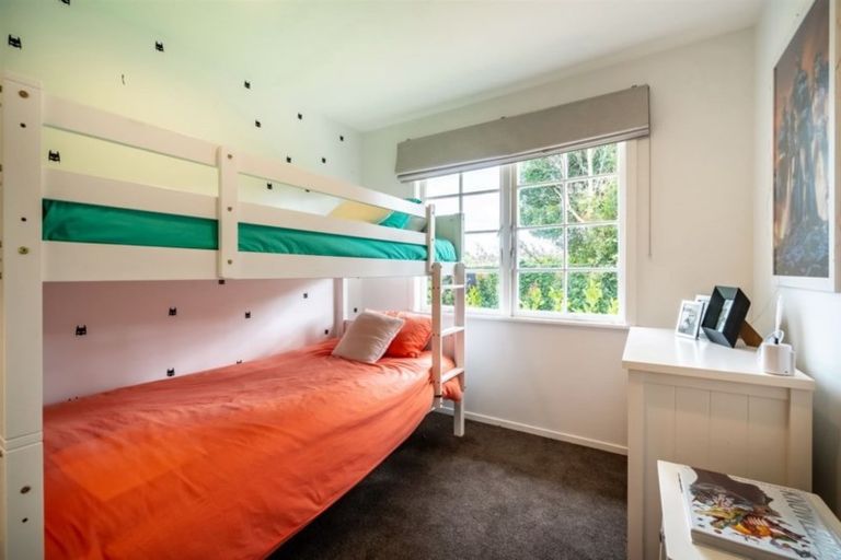 Photo of property in 116 Roseberry Avenue, Birkenhead, Auckland, 0626