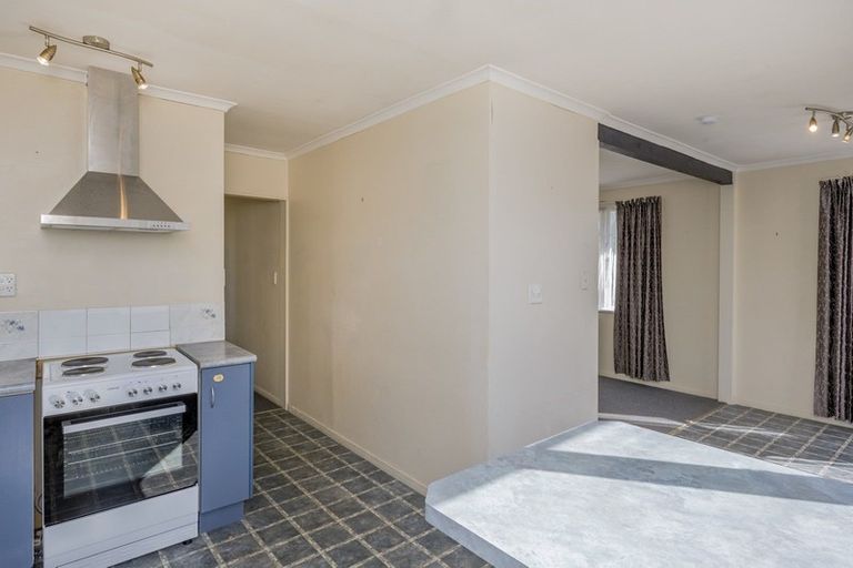 Photo of property in 29 Mabel Street, Levin, 5510