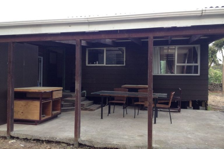 Photo of property in 53 Kingi Road, Moerewa, Kawakawa, 0281