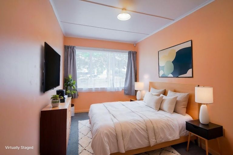 Photo of property in 25 Kennelly Crescent, Pukekohe, 2120