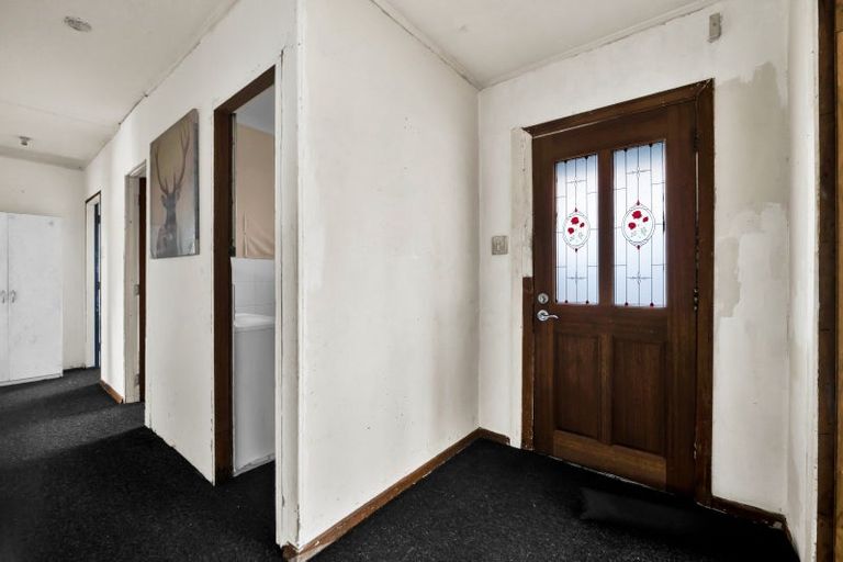 Photo of property in 104 Hathaway Street, Stratford, 4332