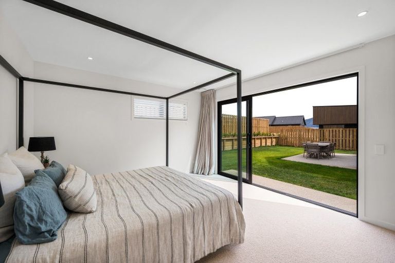 Photo of property in Northlake, 9 Bonspiel Road, Wanaka, 9305