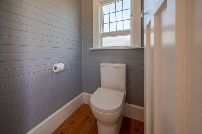 Photo of property in 41 Chrystal Street, Richmond, Christchurch, 8013