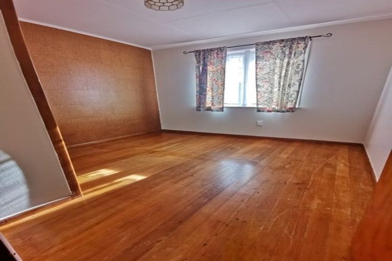 Photo of property in 100 Masters Avenue, Hillcrest, Hamilton, 3216