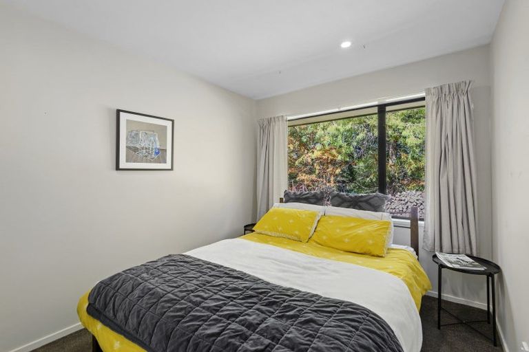 Photo of property in 11 Raven Drive, Springston, Christchurch, 7674