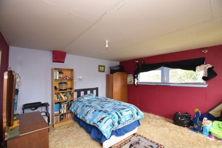 Photo of property in 869 North Road, Lorneville, Invercargill, 9876