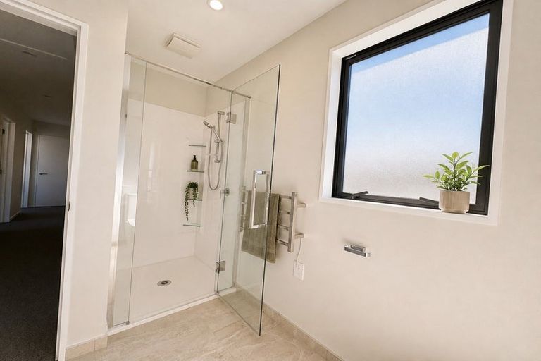 Photo of property in 63 Chrysolite Place, Belfast, Christchurch, 8051