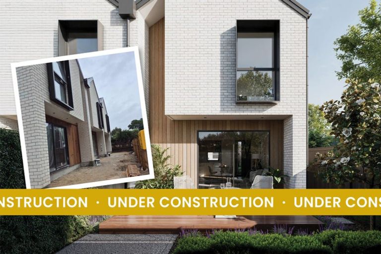 Photo of property in 39 Seventeenth Avenue, Tauranga South, Tauranga, 3112