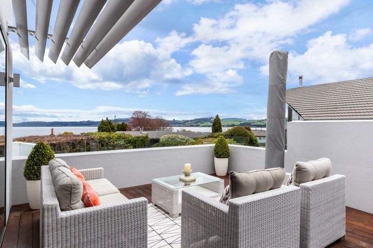 Photo of property in 71 Ngauruhoe Street, Hilltop, Taupo, 3330