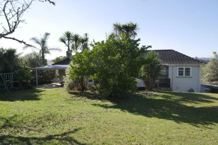Photo of property in 64 Anzac Road, Morningside, Whangarei, 0110