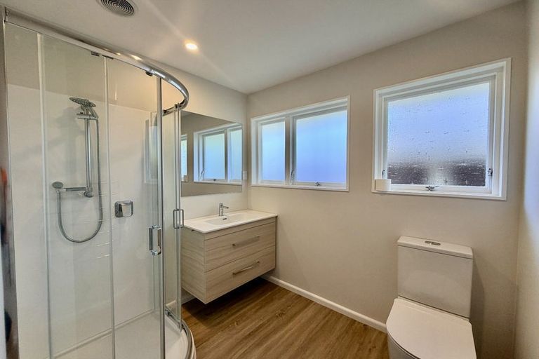 Photo of property in 17 Glenside Avenue, Ilam, Christchurch, 8041