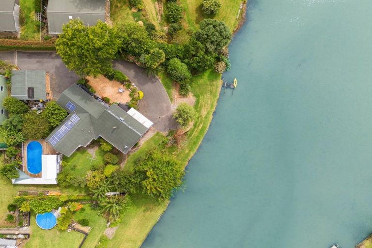 Photo of property in 68 Wallace Road, Te Puna, Tauranga, 3174