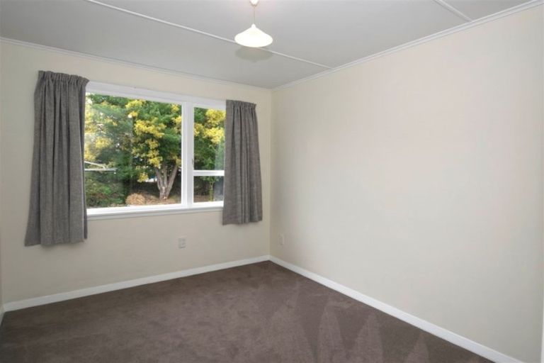 Photo of property in 34 Leefield Street, Blenheim, 7201