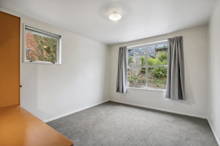 Photo of property in 110a Harbour Terrace, North Dunedin, Dunedin, 9016