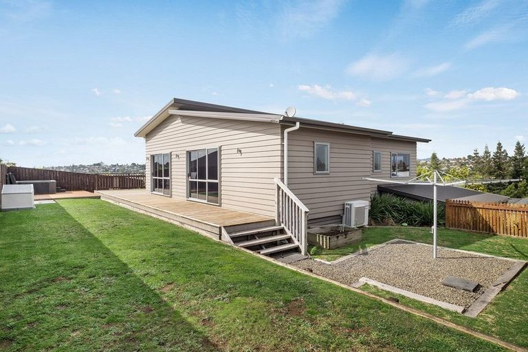 Photo of property in 57 Chater Avenue, Bethlehem, Tauranga, 3110