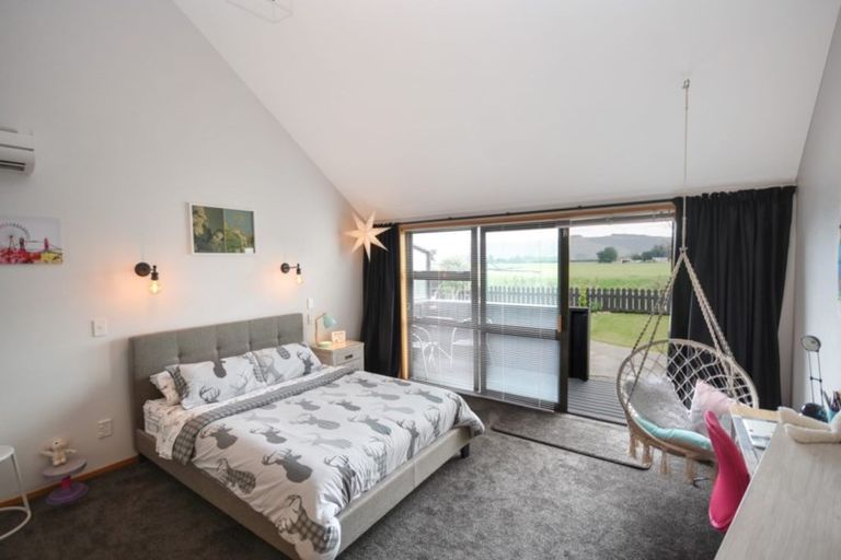 Photo of property in 4a Eden Street, Mosgiel, 9024