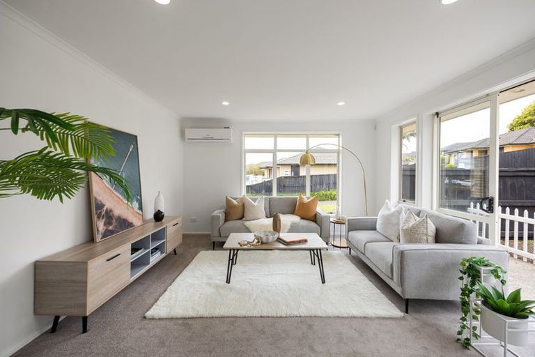 Photo of property in 20 Arlington Court, Rototuna North, Hamilton, 3210