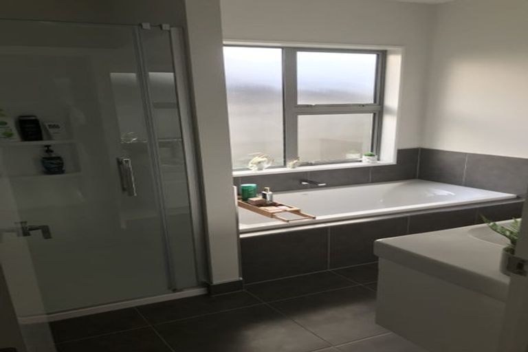 Photo of property in 7 Muirhill Place, Pokeno, 2402