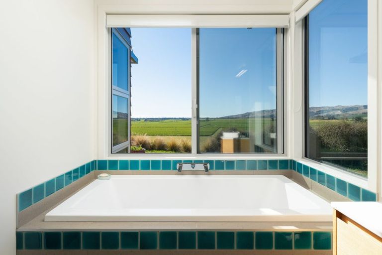 Photo of property in 72 Morven Lane, Fairhall, Blenheim, 7272