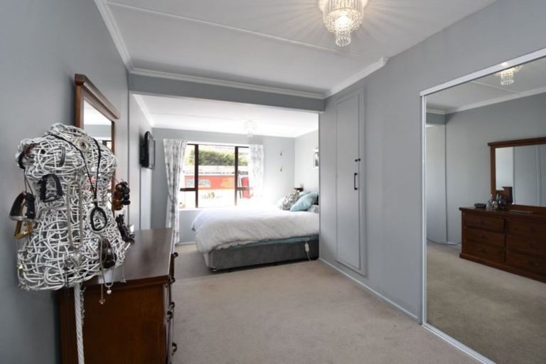 Photo of property in 143 West Street, Hawthorndale, Invercargill, 9810