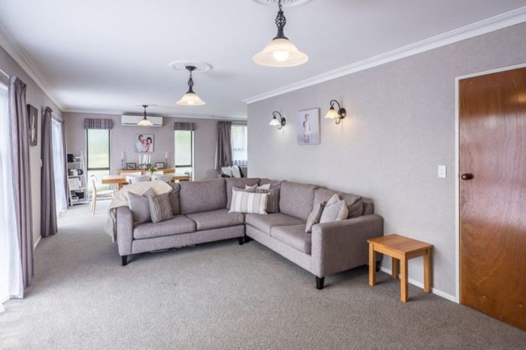 Photo of property in 88 Kennedy Drive, Levin, 5510