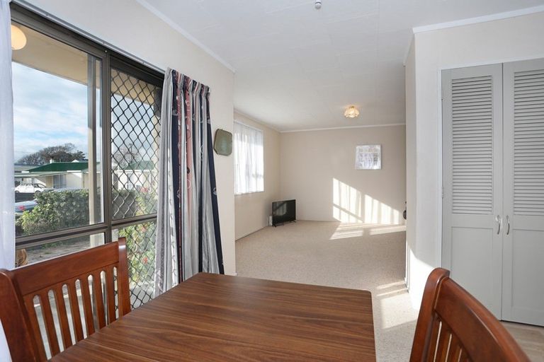 Photo of property in 1c Willis Street, Marton, 4710