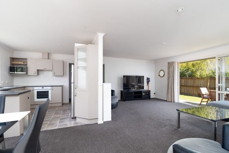 Photo of property in 17 Sugar Loaf Place, The Brook, Nelson, 7010