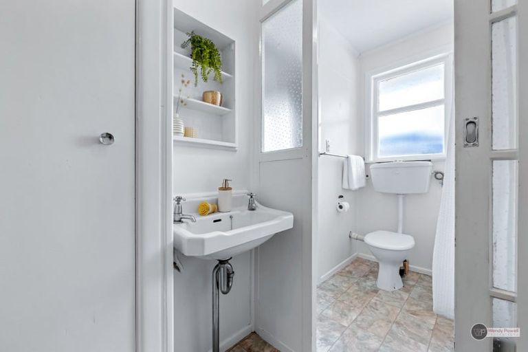 Photo of property in 4/518 Fergusson Drive, Trentham, Upper Hutt, 5018