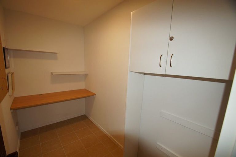 Photo of property in 7b Toledo Place, Mount Pleasant, Christchurch, 8081