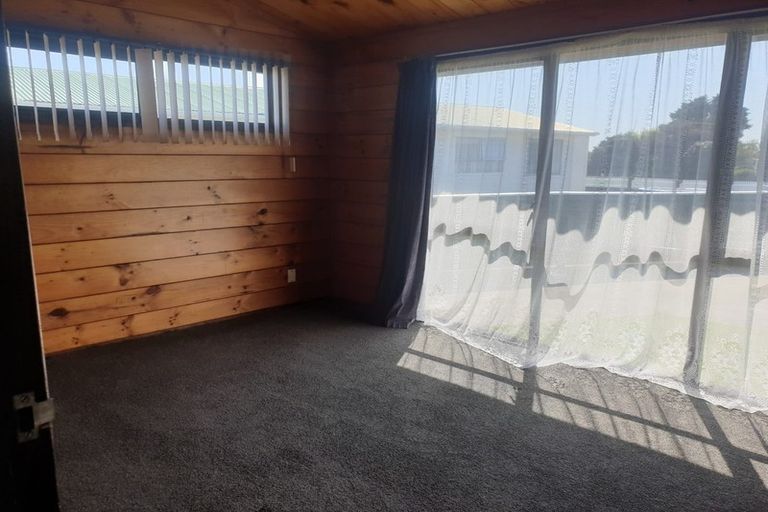 Photo of property in 47 Gardenia Avenue, Bell Block, New Plymouth, 4312