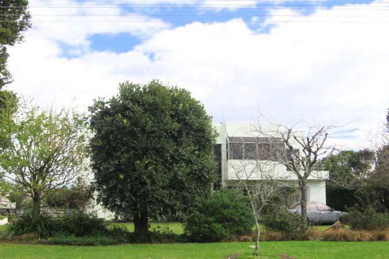 Photo of property in 42 Judea Road, Judea, Tauranga, 3110