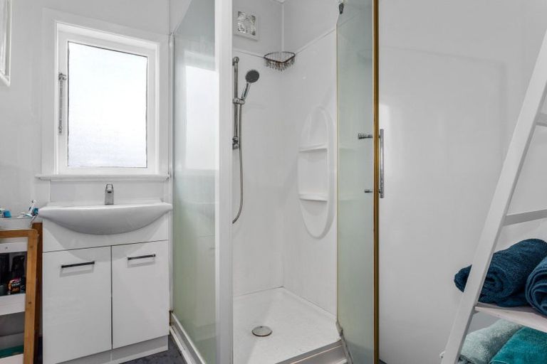 Photo of property in 6 Rimu Street, Edgecumbe, 3120