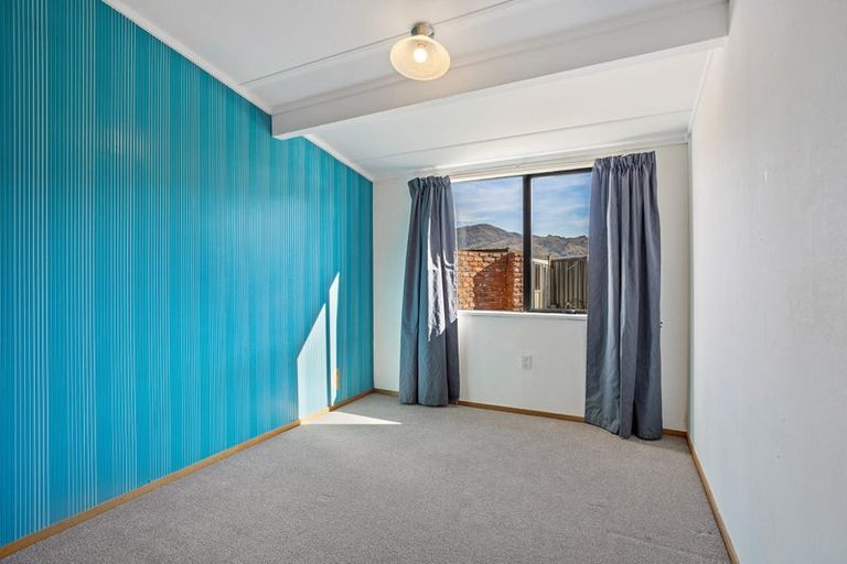 Photo of property in 10 Linrosa Place, Cromwell, 9310