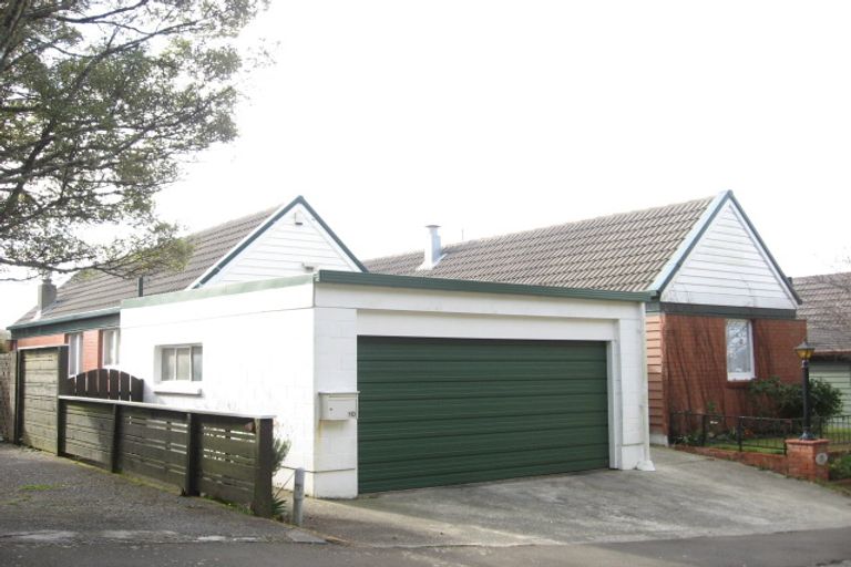 Photo of property in 10 Shotter Street, Karori, Wellington, 6012