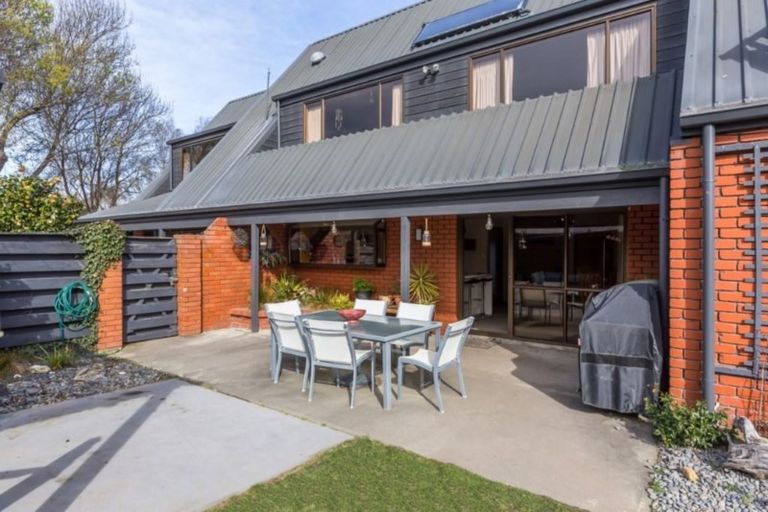 Photo of property in 36 Sefton Street, Belfast, Christchurch, 8051