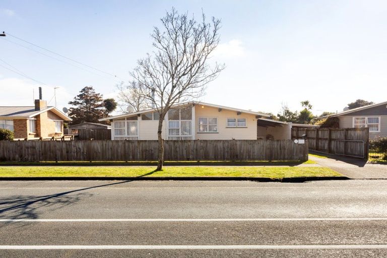 Photo of property in 26 Dominion Road, Nawton, Hamilton, 3200