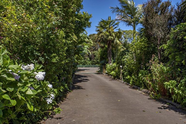 Photo of property in 53 Keepa Road, Coastlands, Whakatane, 3191