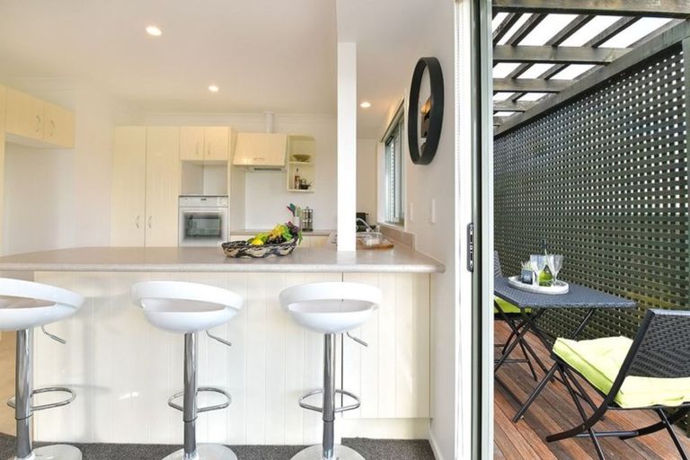 Photo of property in 1/12 Miro Street, Helensville, 0800